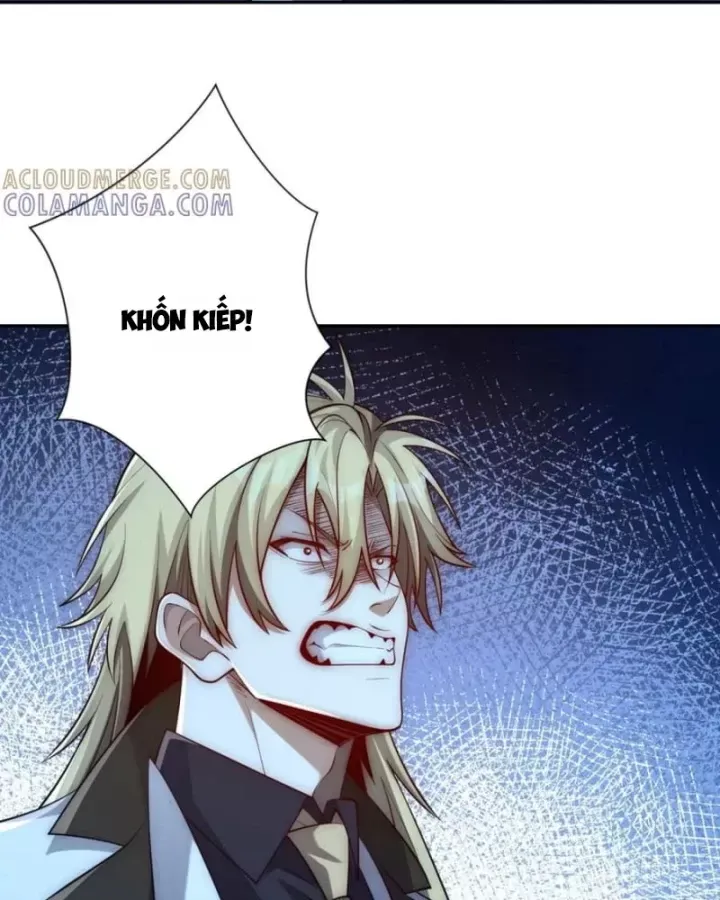 đọc truyện Dị Năng Trùng Sinh Ta Sớm Ở Đỉnh Cao Chương 51 ảnh 61 tại Thiên Thai Truyện