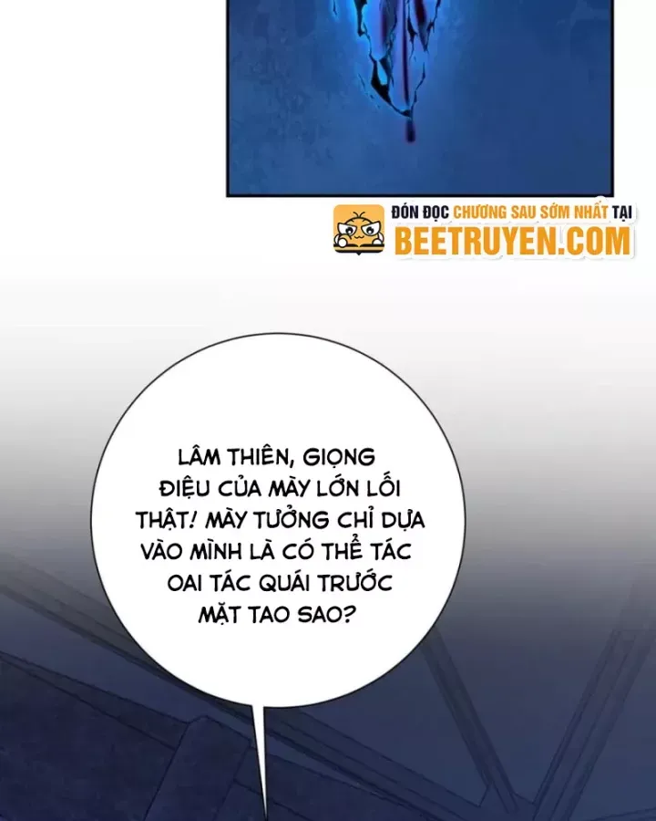 đọc truyện Dị Năng Trùng Sinh Ta Sớm Ở Đỉnh Cao Chương 51 ảnh 66 tại Thiên Thai Truyện