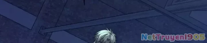 đọc truyện Dị Năng Trùng Sinh Ta Sớm Ở Đỉnh Cao Chương 51 ảnh 67 tại Thiên Thai Truyện