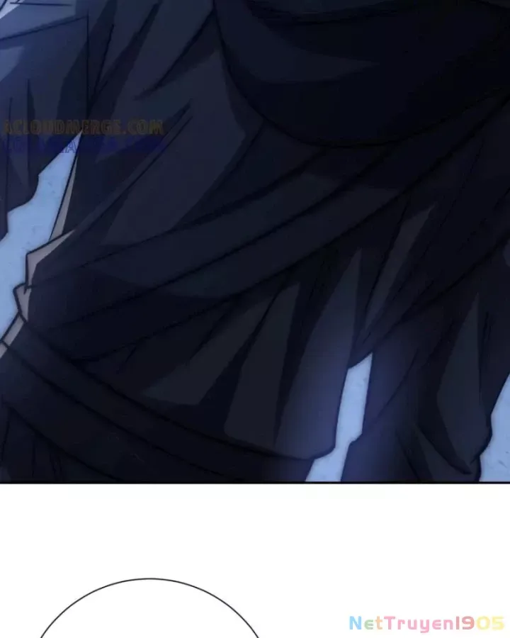 đọc truyện Dị Năng Trùng Sinh Ta Sớm Ở Đỉnh Cao Chương 51 ảnh 69 tại Thiên Thai Truyện