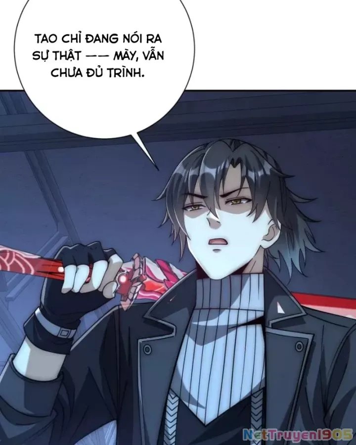 đọc truyện Dị Năng Trùng Sinh Ta Sớm Ở Đỉnh Cao Chương 51 ảnh 70 tại Thiên Thai Truyện