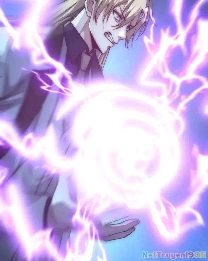 đọc truyện Dị Năng Trùng Sinh Ta Sớm Ở Đỉnh Cao Chương 51 ảnh 73 tại Thiên Thai Truyện