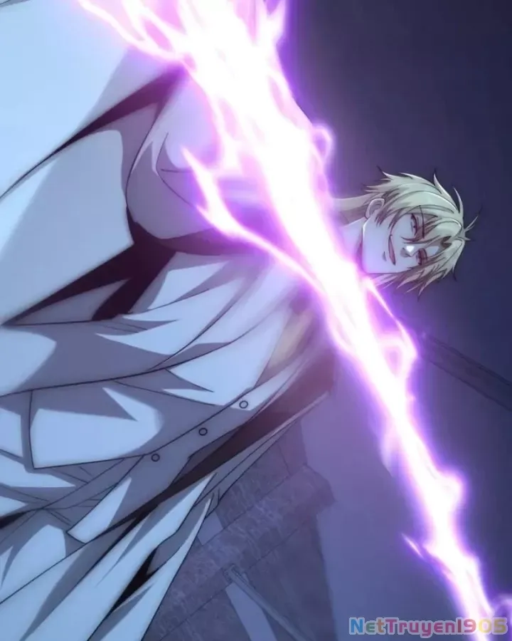 đọc truyện Dị Năng Trùng Sinh Ta Sớm Ở Đỉnh Cao Chương 51 ảnh 75 tại Thiên Thai Truyện