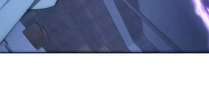 đọc truyện Dị Năng Trùng Sinh Ta Sớm Ở Đỉnh Cao Chương 51 ảnh 76 tại Thiên Thai Truyện