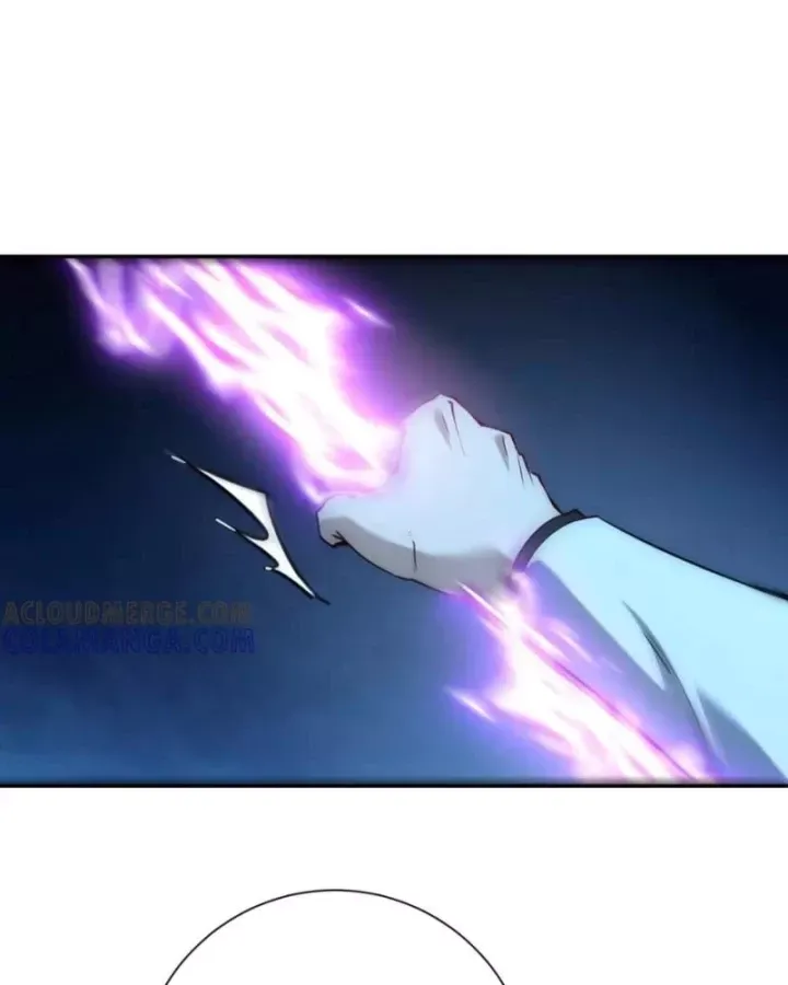 đọc truyện Dị Năng Trùng Sinh Ta Sớm Ở Đỉnh Cao Chương 51 ảnh 77 tại Thiên Thai Truyện