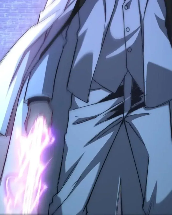 đọc truyện Dị Năng Trùng Sinh Ta Sớm Ở Đỉnh Cao Chương 51 ảnh 79 tại Thiên Thai Truyện