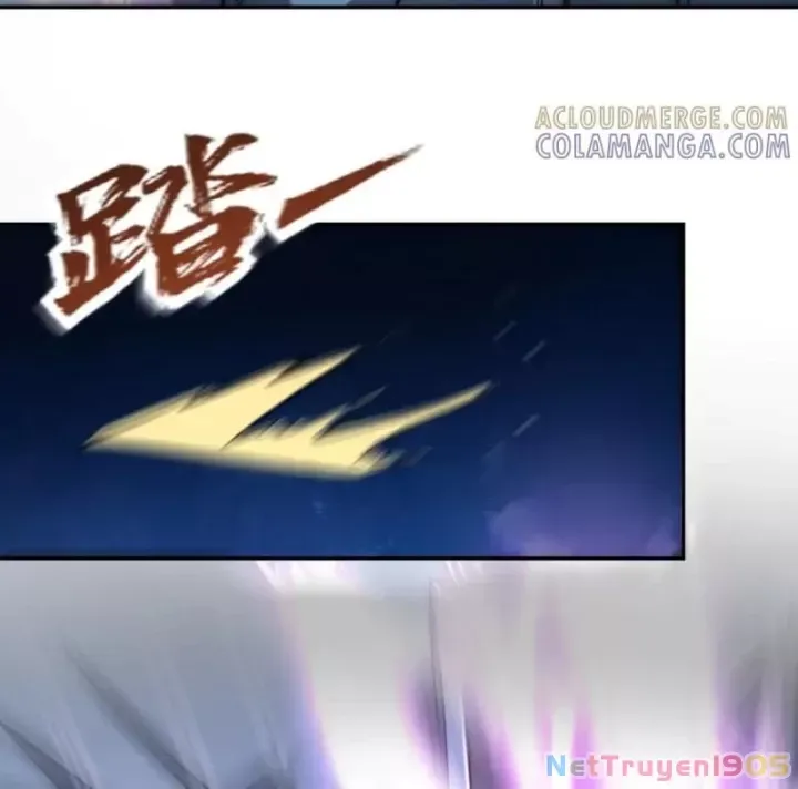 đọc truyện Dị Năng Trùng Sinh Ta Sớm Ở Đỉnh Cao Chương 51 ảnh 80 tại Thiên Thai Truyện