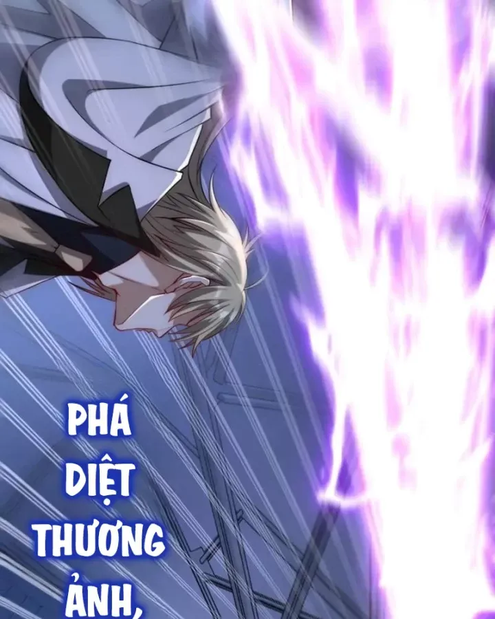 đọc truyện Dị Năng Trùng Sinh Ta Sớm Ở Đỉnh Cao Chương 51 ảnh 81 tại Thiên Thai Truyện