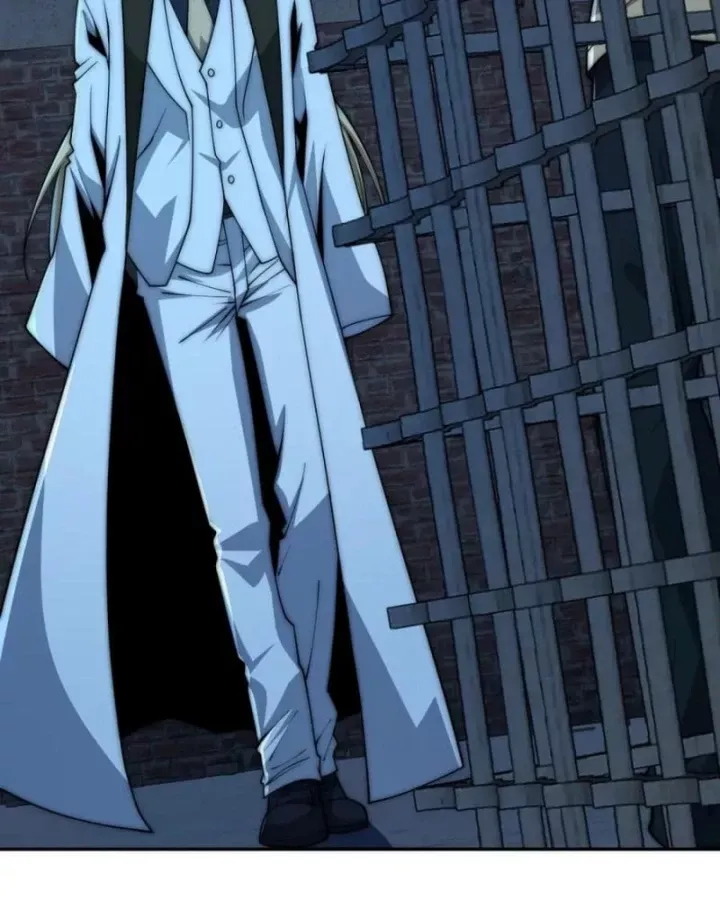 đọc truyện Dị Năng Trùng Sinh Ta Sớm Ở Đỉnh Cao Chương 51 ảnh 10 tại Thiên Thai Truyện