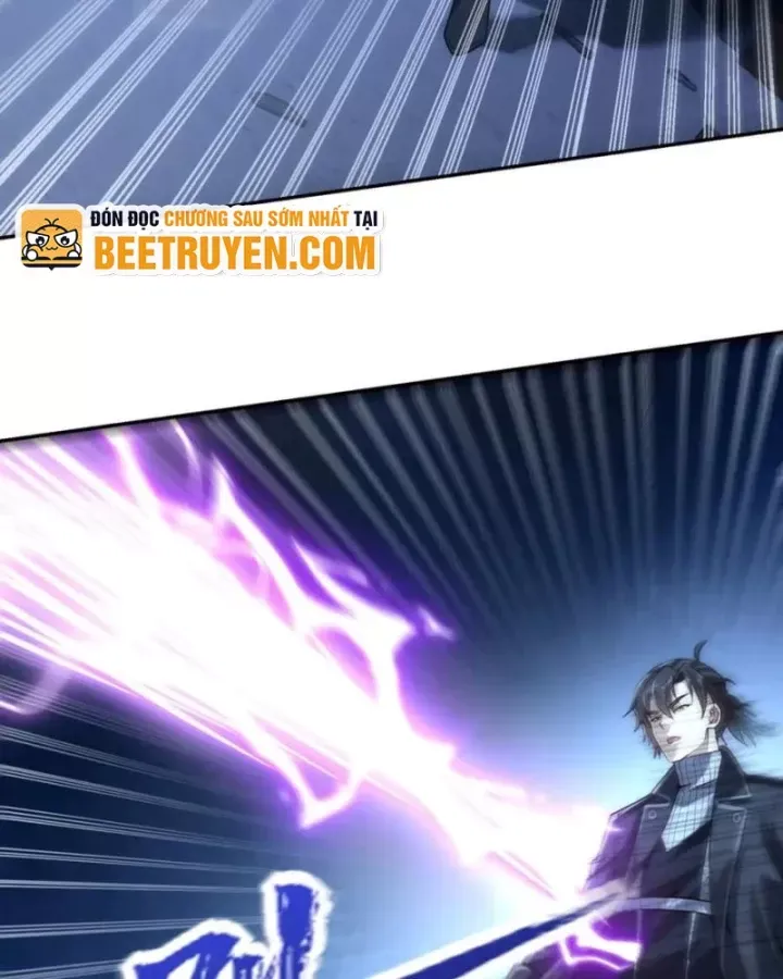 đọc truyện Dị Năng Trùng Sinh Ta Sớm Ở Đỉnh Cao Chương 51 ảnh 83 tại Thiên Thai Truyện