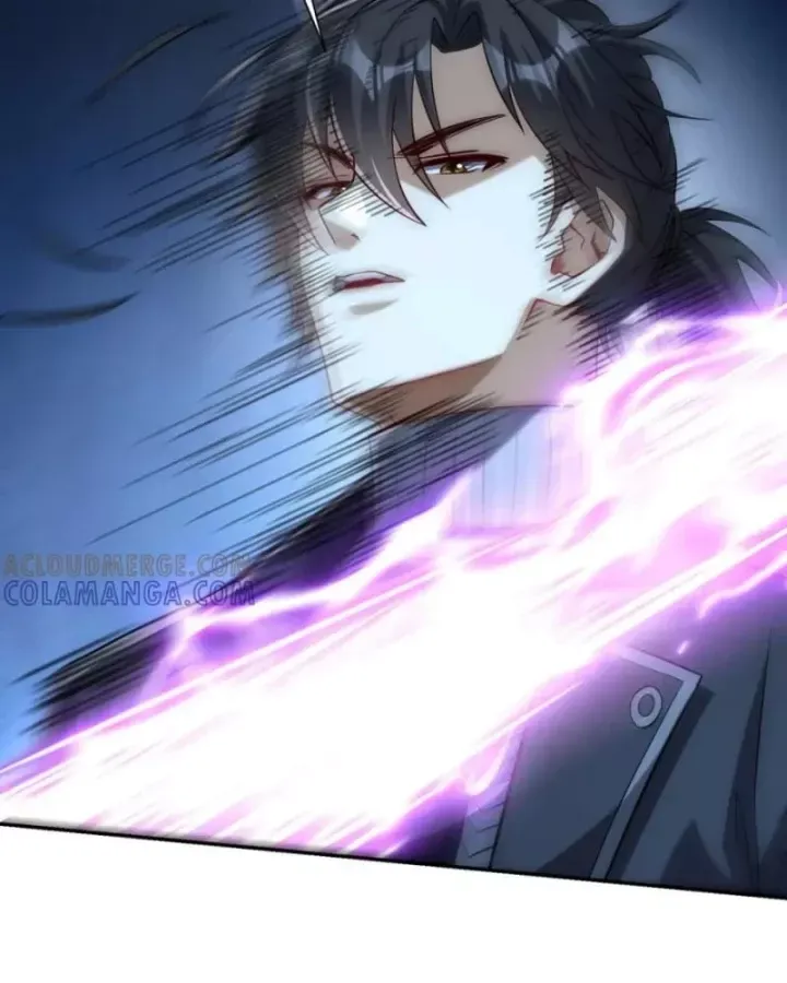 đọc truyện Dị Năng Trùng Sinh Ta Sớm Ở Đỉnh Cao Chương 51 ảnh 85 tại Thiên Thai Truyện