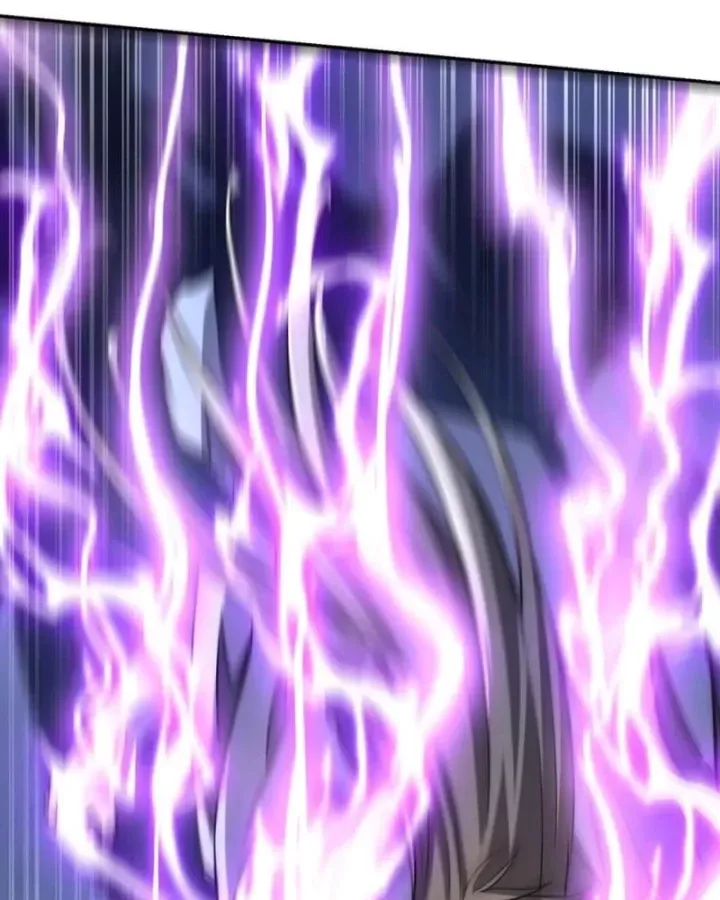 đọc truyện Dị Năng Trùng Sinh Ta Sớm Ở Đỉnh Cao Chương 51 ảnh 86 tại Thiên Thai Truyện