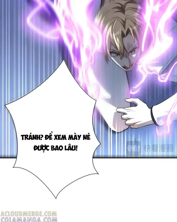 đọc truyện Dị Năng Trùng Sinh Ta Sớm Ở Đỉnh Cao Chương 51 ảnh 87 tại Thiên Thai Truyện