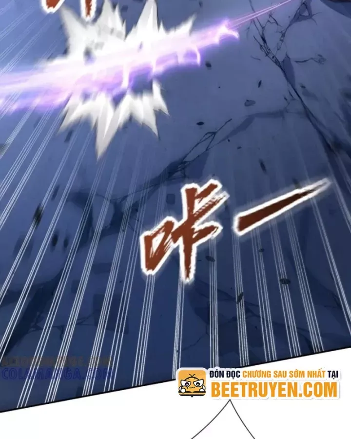 đọc truyện Dị Năng Trùng Sinh Ta Sớm Ở Đỉnh Cao Chương 51 ảnh 90 tại Thiên Thai Truyện