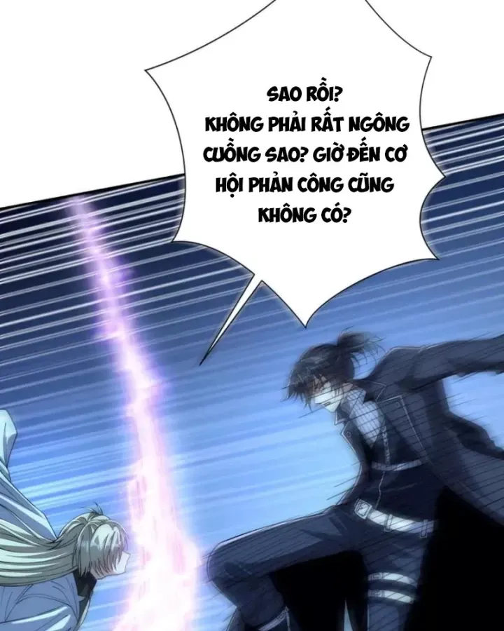 đọc truyện Dị Năng Trùng Sinh Ta Sớm Ở Đỉnh Cao Chương 51 ảnh 91 tại Thiên Thai Truyện