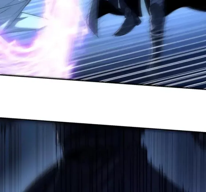 đọc truyện Dị Năng Trùng Sinh Ta Sớm Ở Đỉnh Cao Chương 51 ảnh 92 tại Thiên Thai Truyện