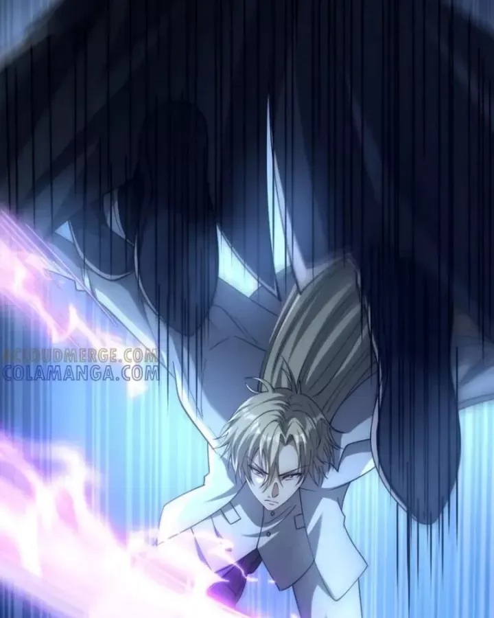 đọc truyện Dị Năng Trùng Sinh Ta Sớm Ở Đỉnh Cao Chương 51 ảnh 93 tại Thiên Thai Truyện