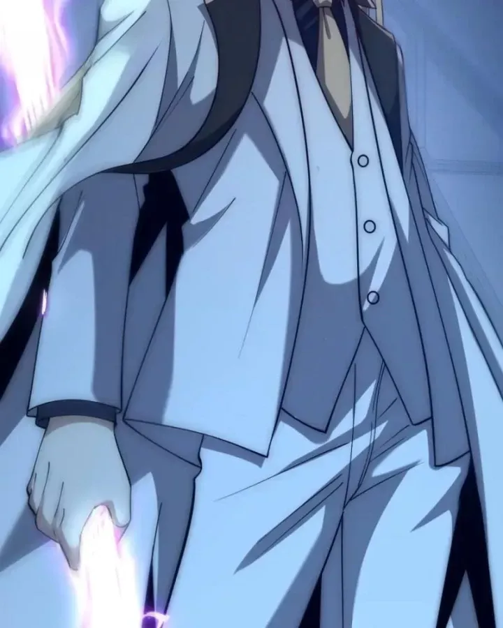 đọc truyện Dị Năng Trùng Sinh Ta Sớm Ở Đỉnh Cao Chương 51 ảnh 96 tại Thiên Thai Truyện