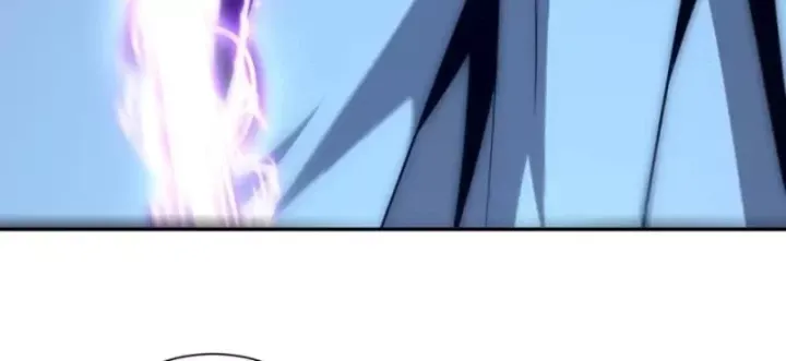 đọc truyện Dị Năng Trùng Sinh Ta Sớm Ở Đỉnh Cao Chương 51 ảnh 97 tại Thiên Thai Truyện