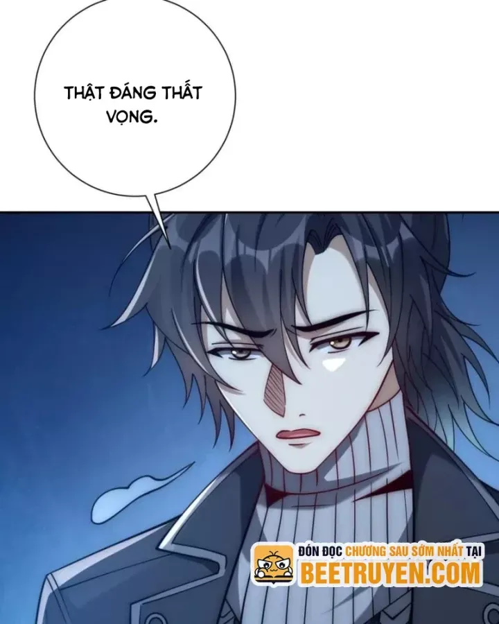 đọc truyện Dị Năng Trùng Sinh Ta Sớm Ở Đỉnh Cao Chương 51 ảnh 98 tại Thiên Thai Truyện