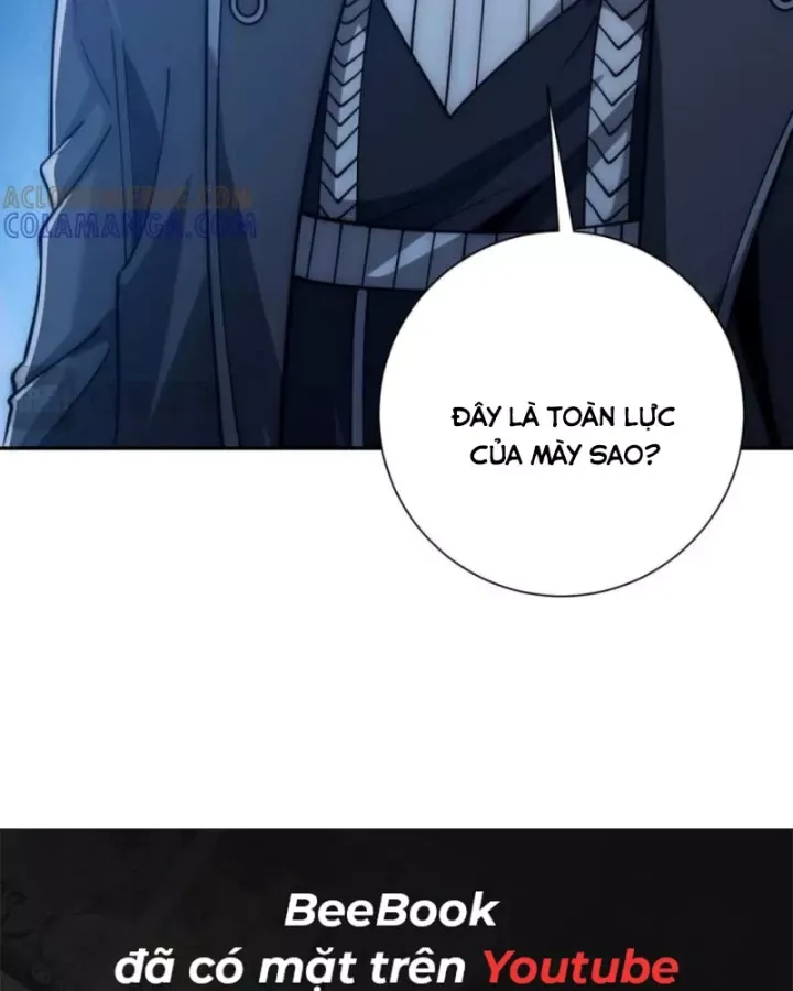 đọc truyện Dị Năng Trùng Sinh Ta Sớm Ở Đỉnh Cao Chương 51 ảnh 99 tại Thiên Thai Truyện