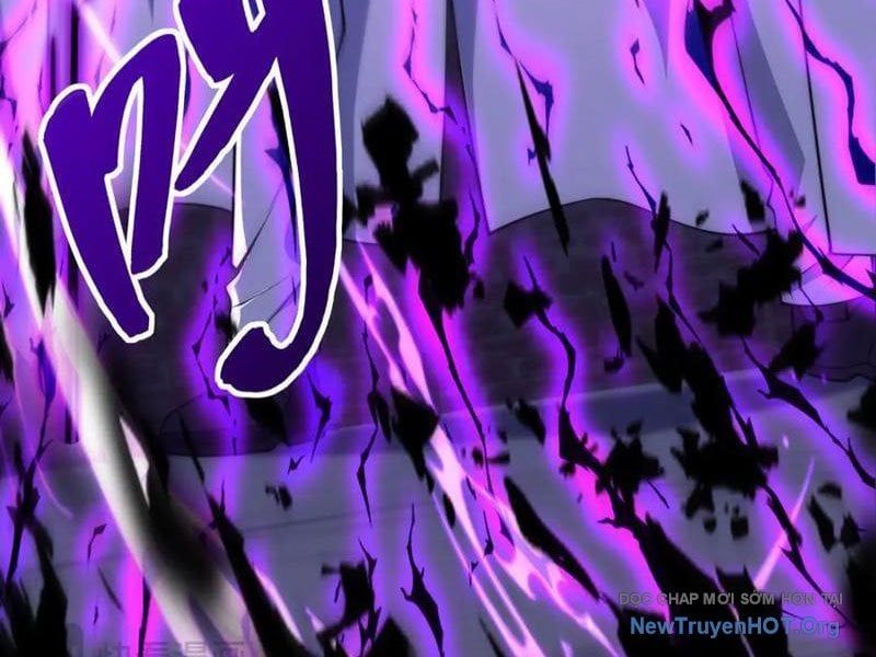 đọc truyện Dị Năng Trùng Sinh Ta Sớm Ở Đỉnh Cao Chương 52 ảnh 12 tại Thiên Thai Truyện