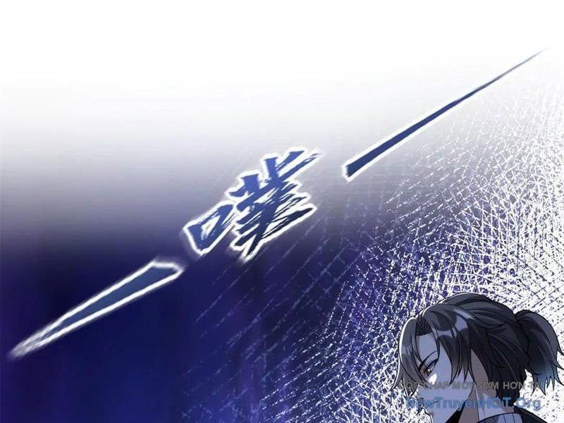 đọc truyện Dị Năng Trùng Sinh Ta Sớm Ở Đỉnh Cao Chương 52 ảnh 102 tại Thiên Thai Truyện