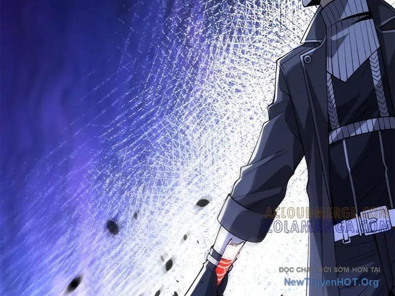 đọc truyện Dị Năng Trùng Sinh Ta Sớm Ở Đỉnh Cao Chương 52 ảnh 103 tại Thiên Thai Truyện