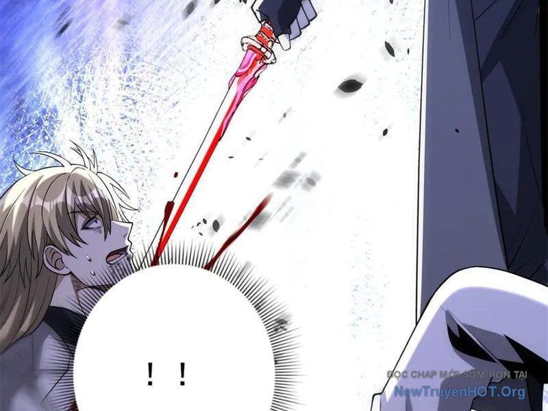 đọc truyện Dị Năng Trùng Sinh Ta Sớm Ở Đỉnh Cao Chương 52 ảnh 104 tại Thiên Thai Truyện