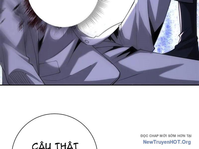 đọc truyện Dị Năng Trùng Sinh Ta Sớm Ở Đỉnh Cao Chương 52 ảnh 105 tại Thiên Thai Truyện