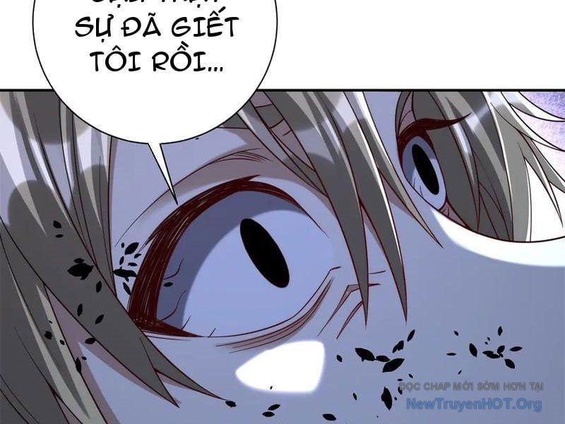 đọc truyện Dị Năng Trùng Sinh Ta Sớm Ở Đỉnh Cao Chương 52 ảnh 106 tại Thiên Thai Truyện