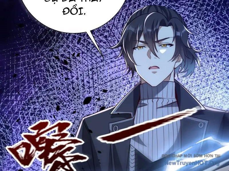 đọc truyện Dị Năng Trùng Sinh Ta Sớm Ở Đỉnh Cao Chương 52 ảnh 108 tại Thiên Thai Truyện