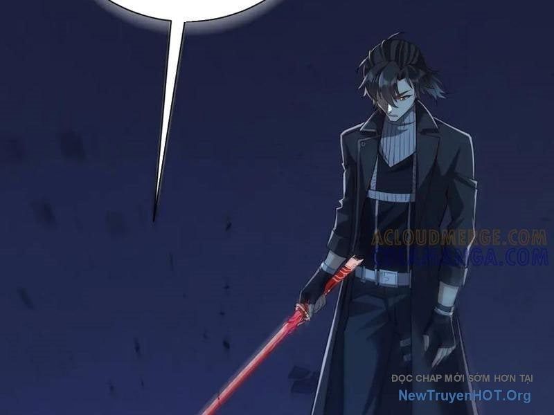 đọc truyện Dị Năng Trùng Sinh Ta Sớm Ở Đỉnh Cao Chương 52 ảnh 111 tại Thiên Thai Truyện