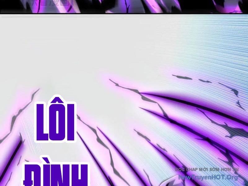 đọc truyện Dị Năng Trùng Sinh Ta Sớm Ở Đỉnh Cao Chương 52 ảnh 13 tại Thiên Thai Truyện