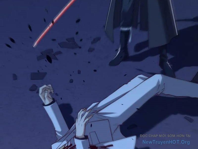 đọc truyện Dị Năng Trùng Sinh Ta Sớm Ở Đỉnh Cao Chương 52 ảnh 112 tại Thiên Thai Truyện