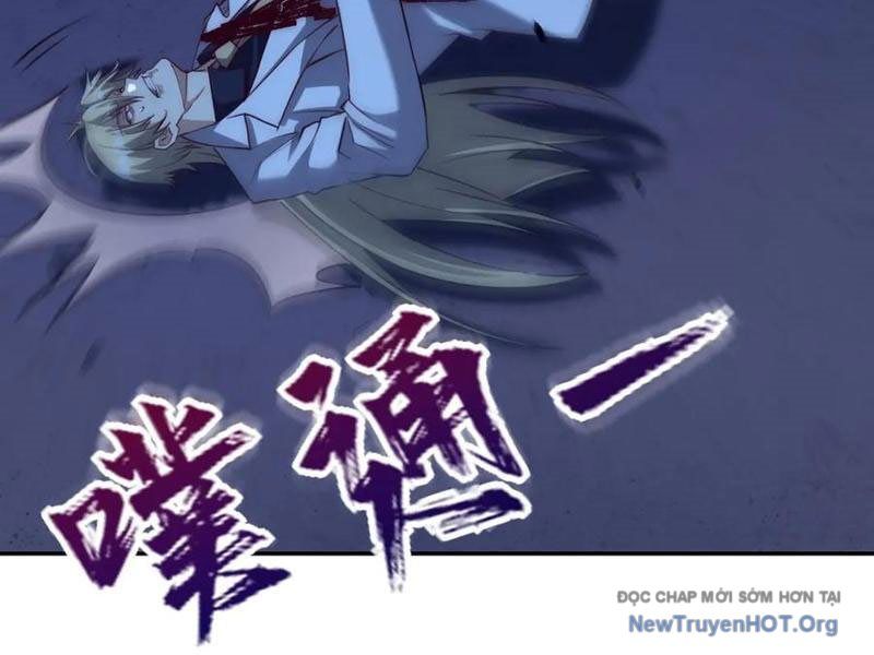 đọc truyện Dị Năng Trùng Sinh Ta Sớm Ở Đỉnh Cao Chương 52 ảnh 113 tại Thiên Thai Truyện