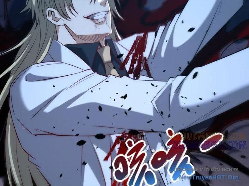 đọc truyện Dị Năng Trùng Sinh Ta Sớm Ở Đỉnh Cao Chương 52 ảnh 115 tại Thiên Thai Truyện