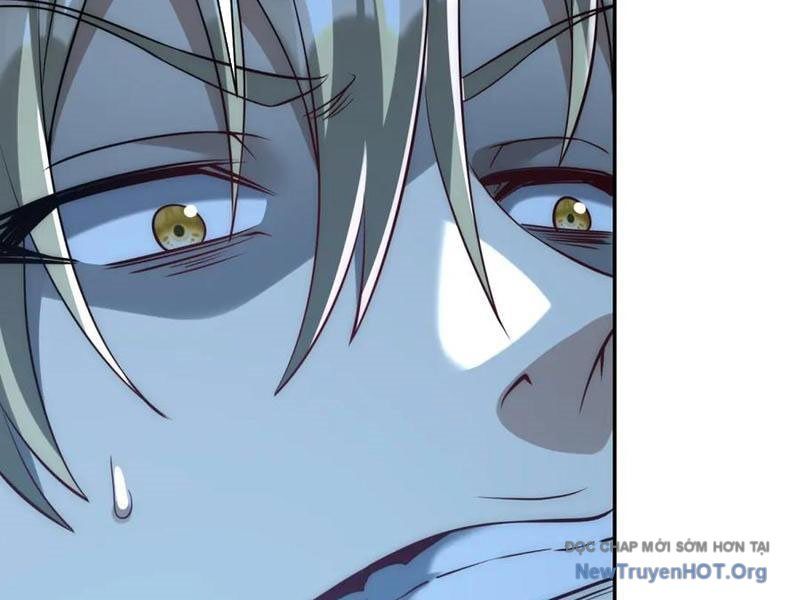 đọc truyện Dị Năng Trùng Sinh Ta Sớm Ở Đỉnh Cao Chương 52 ảnh 117 tại Thiên Thai Truyện