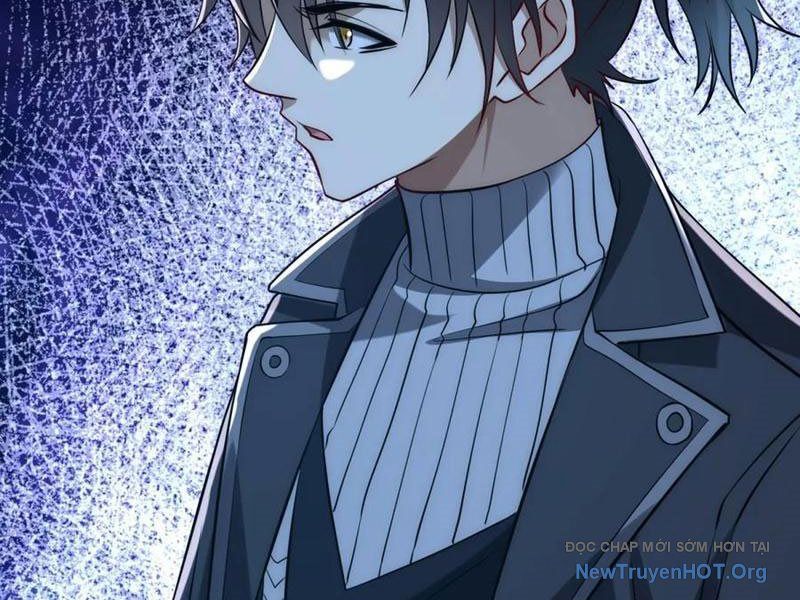 đọc truyện Dị Năng Trùng Sinh Ta Sớm Ở Đỉnh Cao Chương 52 ảnh 120 tại Thiên Thai Truyện