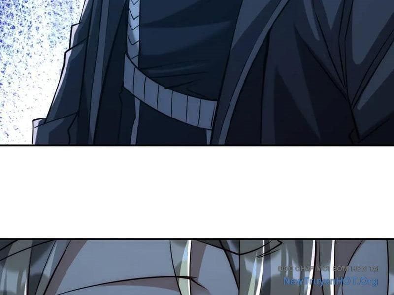 đọc truyện Dị Năng Trùng Sinh Ta Sớm Ở Đỉnh Cao Chương 52 ảnh 121 tại Thiên Thai Truyện