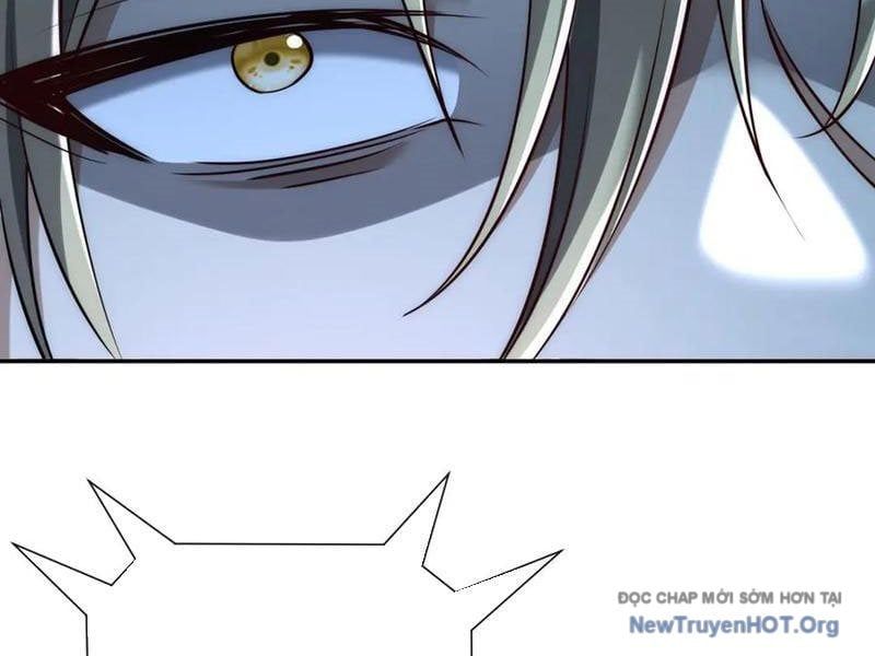 đọc truyện Dị Năng Trùng Sinh Ta Sớm Ở Đỉnh Cao Chương 52 ảnh 122 tại Thiên Thai Truyện