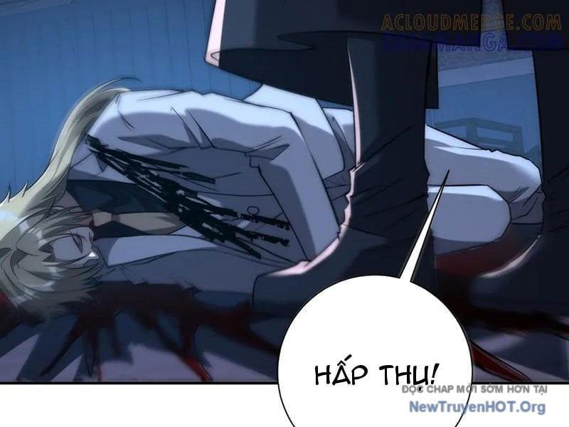 đọc truyện Dị Năng Trùng Sinh Ta Sớm Ở Đỉnh Cao Chương 52 ảnh 124 tại Thiên Thai Truyện