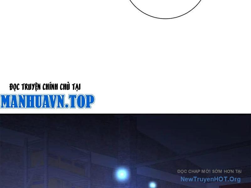 đọc truyện Dị Năng Trùng Sinh Ta Sớm Ở Đỉnh Cao Chương 52 ảnh 125 tại Thiên Thai Truyện