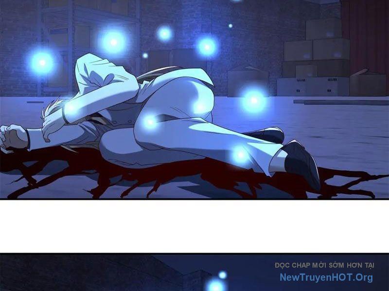 đọc truyện Dị Năng Trùng Sinh Ta Sớm Ở Đỉnh Cao Chương 52 ảnh 126 tại Thiên Thai Truyện