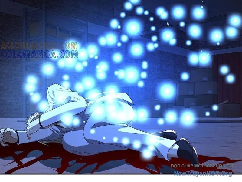 đọc truyện Dị Năng Trùng Sinh Ta Sớm Ở Đỉnh Cao Chương 52 ảnh 127 tại Thiên Thai Truyện