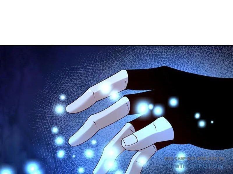 đọc truyện Dị Năng Trùng Sinh Ta Sớm Ở Đỉnh Cao Chương 52 ảnh 128 tại Thiên Thai Truyện