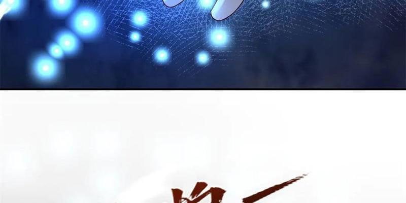 đọc truyện Dị Năng Trùng Sinh Ta Sớm Ở Đỉnh Cao Chương 52 ảnh 129 tại Thiên Thai Truyện