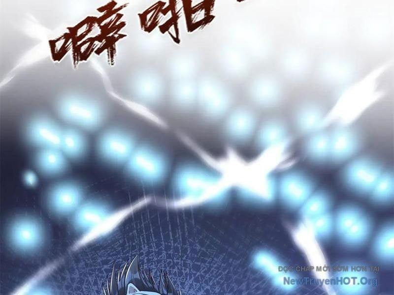 đọc truyện Dị Năng Trùng Sinh Ta Sớm Ở Đỉnh Cao Chương 52 ảnh 130 tại Thiên Thai Truyện