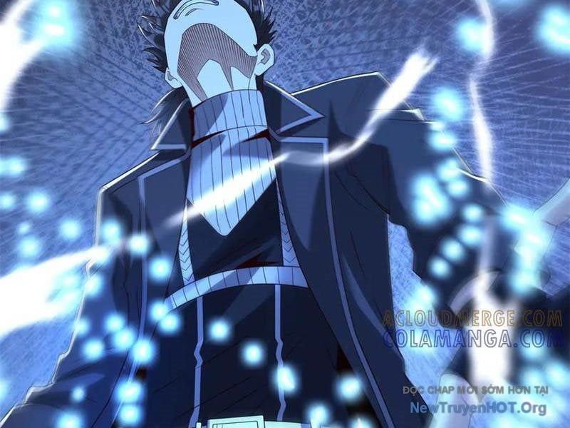 đọc truyện Dị Năng Trùng Sinh Ta Sớm Ở Đỉnh Cao Chương 52 ảnh 131 tại Thiên Thai Truyện