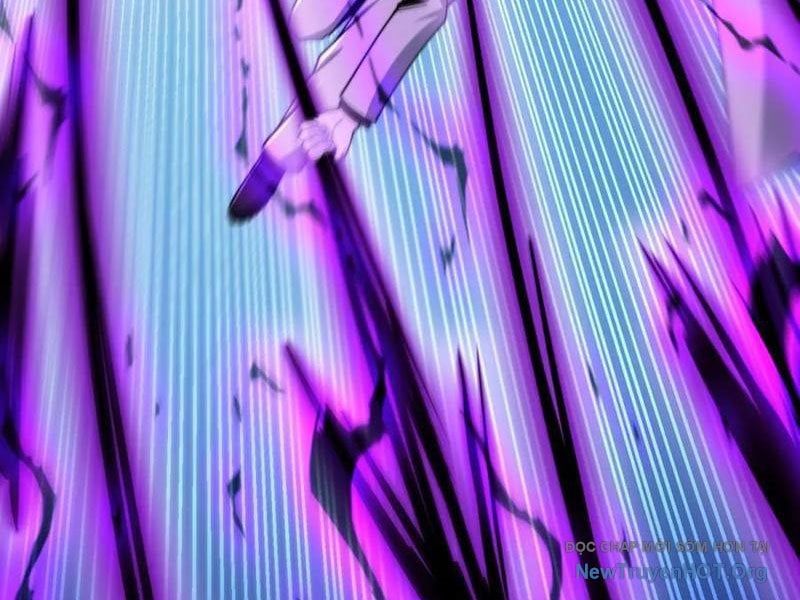 đọc truyện Dị Năng Trùng Sinh Ta Sớm Ở Đỉnh Cao Chương 52 ảnh 15 tại Thiên Thai Truyện